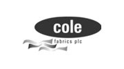 Cole Fabrics