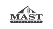 MAST